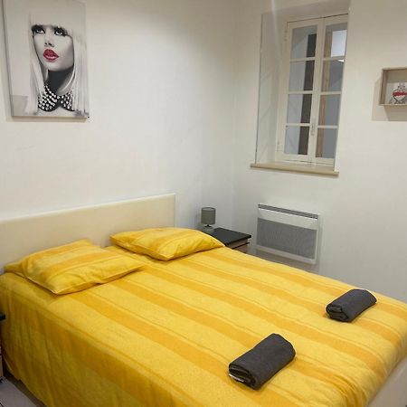 Loc En Montagne Apartment Sospel Bagian luar foto